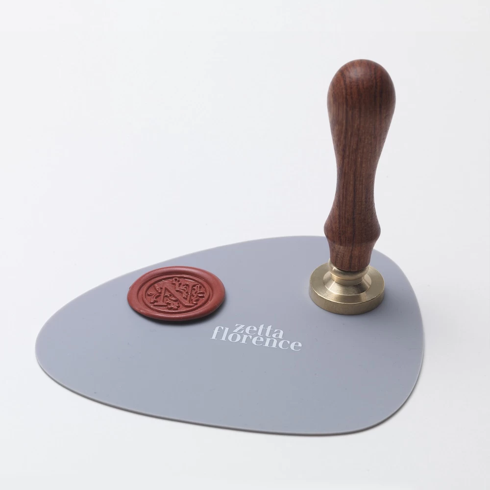 Silicone Mat - Image 2