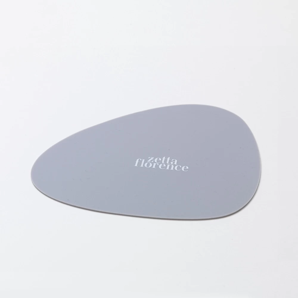 Silicone Mat - Image 3