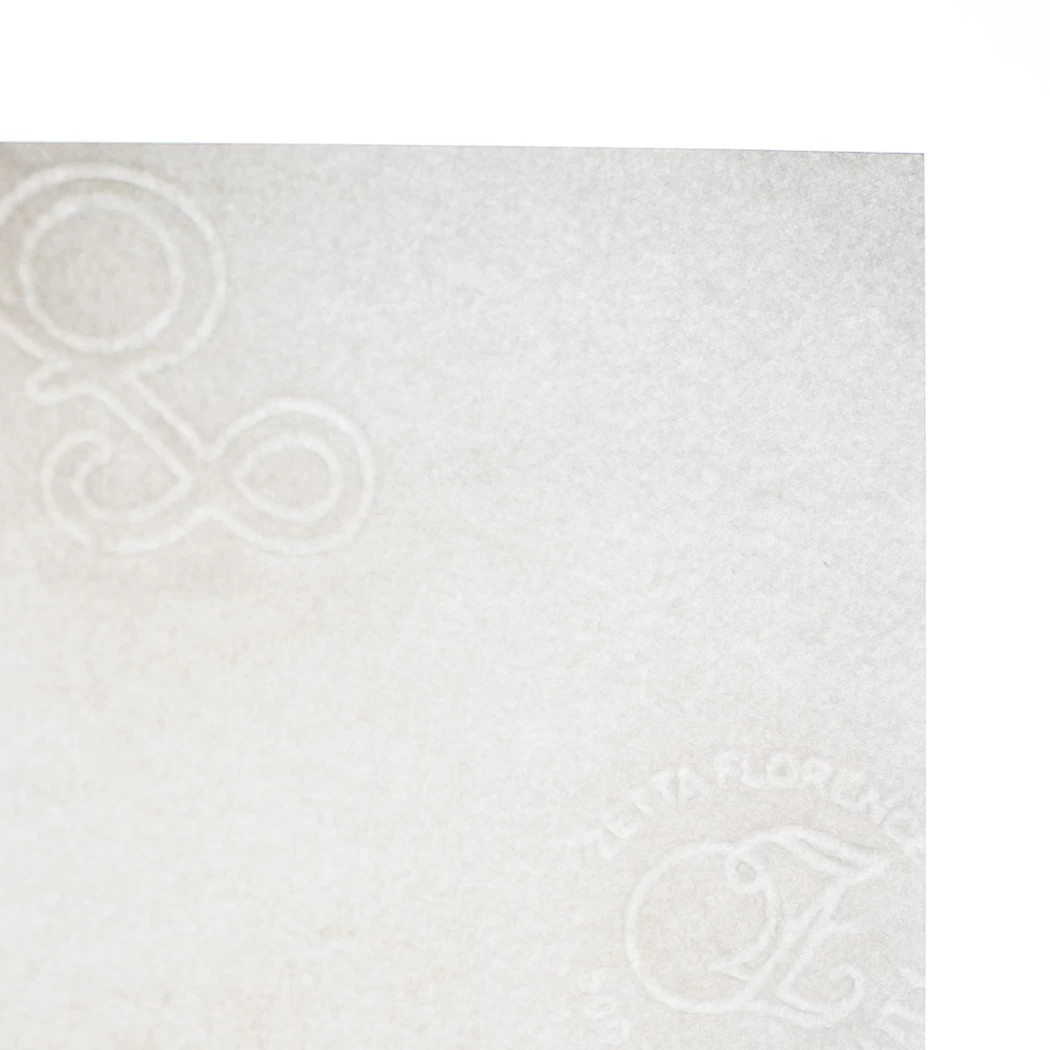 Writing Paper - 100 Sheets - A5 - 80 GSM - Image 2