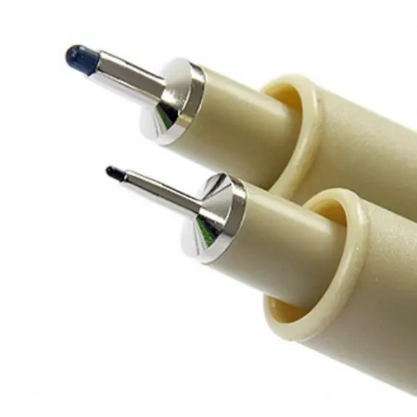 SAKURA Pen β Pigma Micron - Image 2