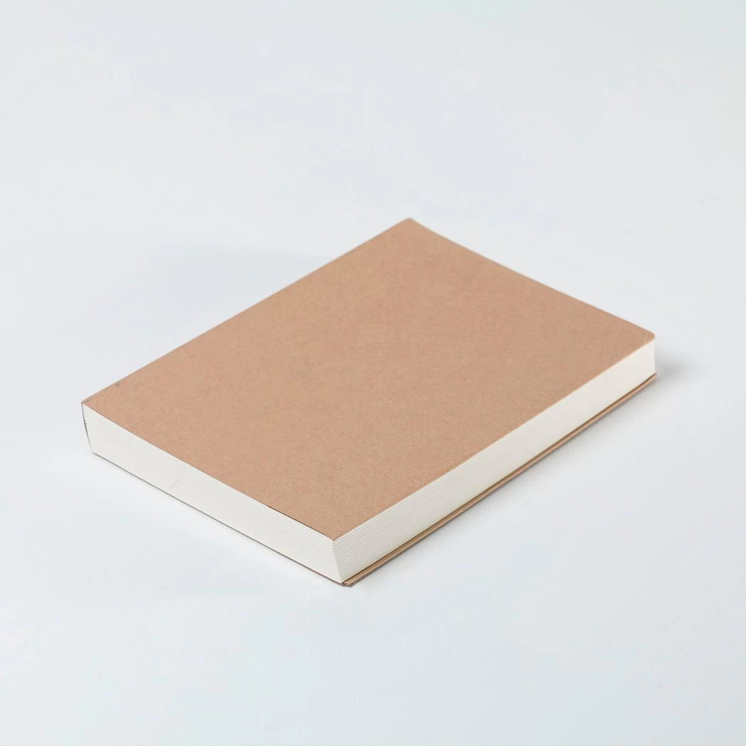 Softcover Sketchbook β A5 - Image 3