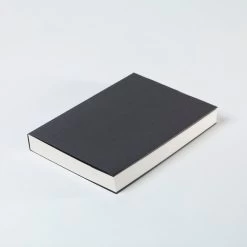Softcover Sketchbook β A5