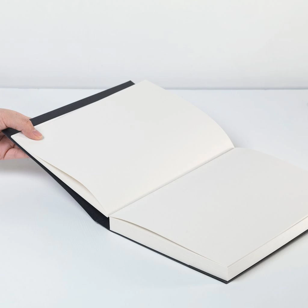 Softcover Sketchbook β A5 - Image 2