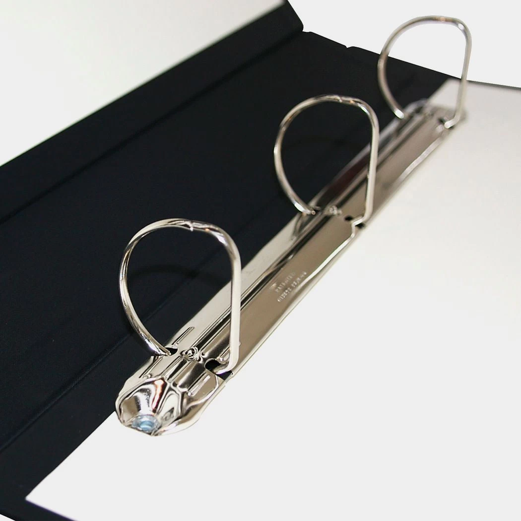 Safekeeper Album - Image 4