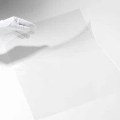 Mylar® Enclosures - A3 - 3 Holes - 25 Pack