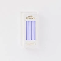 Sealing Wax - Lilac - Pack Of 5