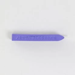 Sealing Wax - Purple