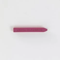 Sealing Wax - Vintage Rose