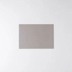 Italian Cut Card - Clay