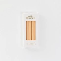 Sealing Wax - Mango - Pack Of 5