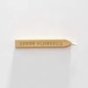 Sealing Wax - Gold