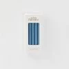 Sealing Wax - Aqua - Pack Of 5