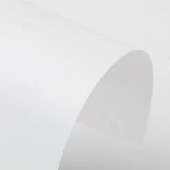 Writing Paper - 100 Sheets - A5 - 80 GSM