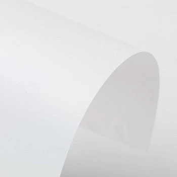 Writing Paper - 100 Sheets - A5 - 80 GSM