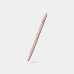 Ballpoint Pen β 153 Blossom