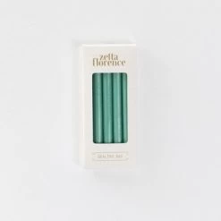 Sealing Wax - Verdigris - Pack Of 5