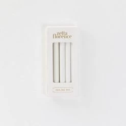 Sealing Wax - Winter - Pack Of 5