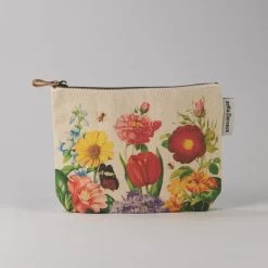 Clutch - Flower Studio