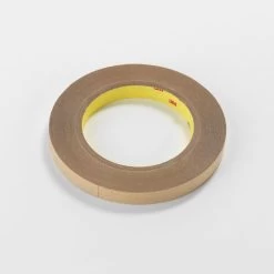 Double Sided Archival Tape - 12mm X 33M