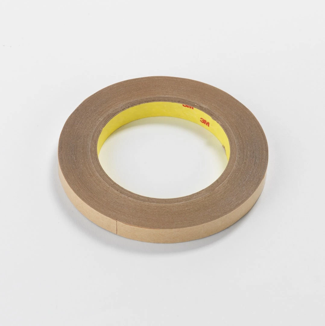 Double Sided Archival Tape - 12mm X 33M