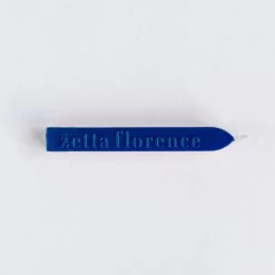 Sealing Wax - Very Peri