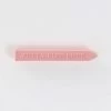 Sealing Wax - Blush Pink