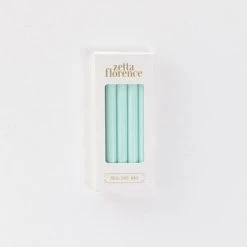 Sealing Wax - Tiffany - Pack Of 5
