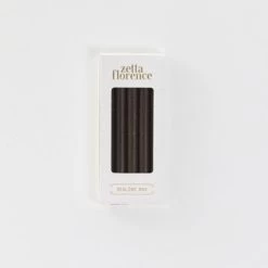 Sealing Wax - Bitter Chocolate - Pack Of 5