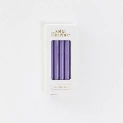 Sealing Wax - Iris - Pack Of 5