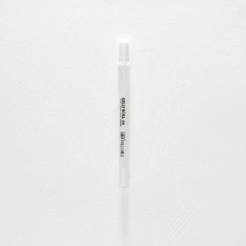 SAKURA Gelly Roll Gel Pen β Classic