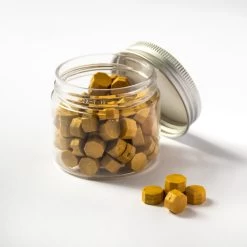 Wax Beads - Bumble Bee - Large