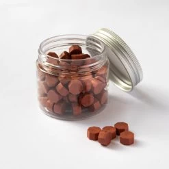 Wax Beads - Cafe - Large